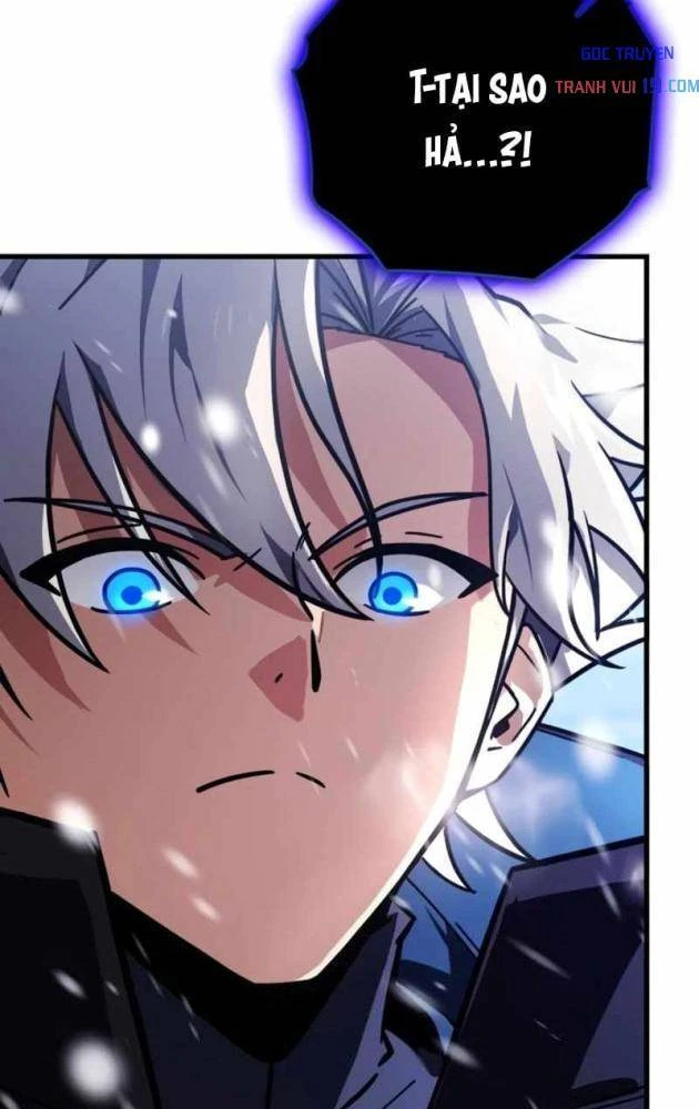 Pháp Sư Thiên Tài Phá Vỡ Giới Hạn Chapter 43 - 6