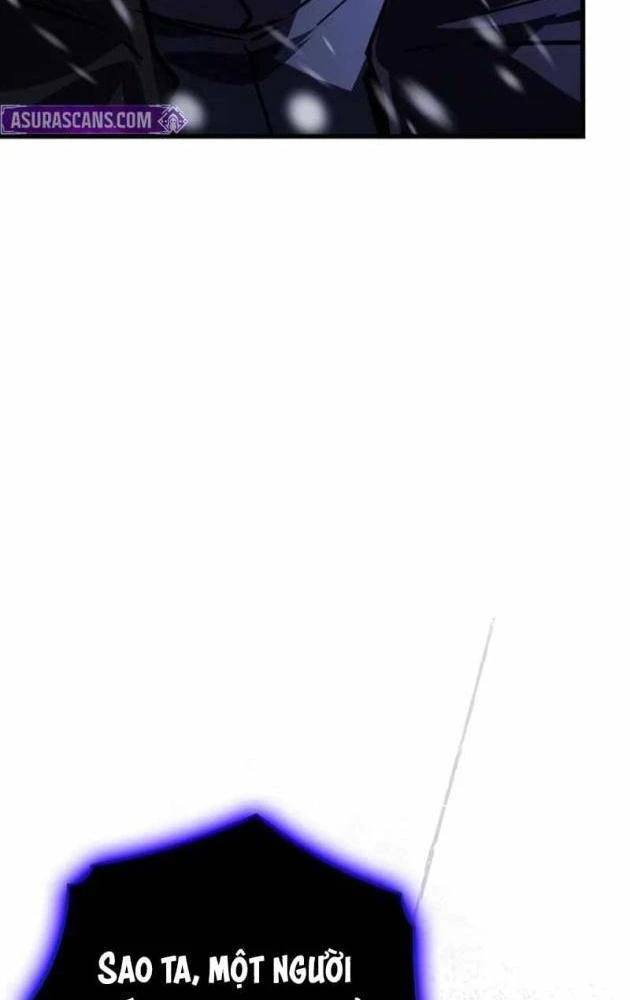 Pháp Sư Thiên Tài Phá Vỡ Giới Hạn Chapter 43 - 7