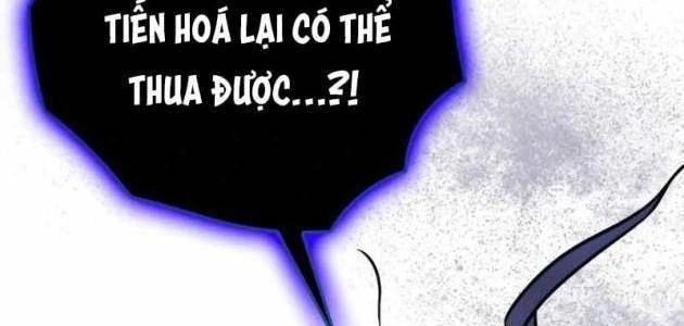 Pháp Sư Thiên Tài Phá Vỡ Giới Hạn Chapter 43 - 8