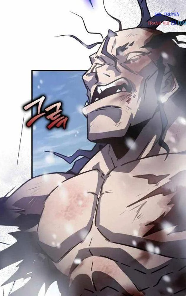 Pháp Sư Thiên Tài Phá Vỡ Giới Hạn Chapter 43 - 9