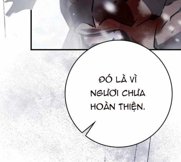 Pháp Sư Thiên Tài Phá Vỡ Giới Hạn Chapter 43 - 10
