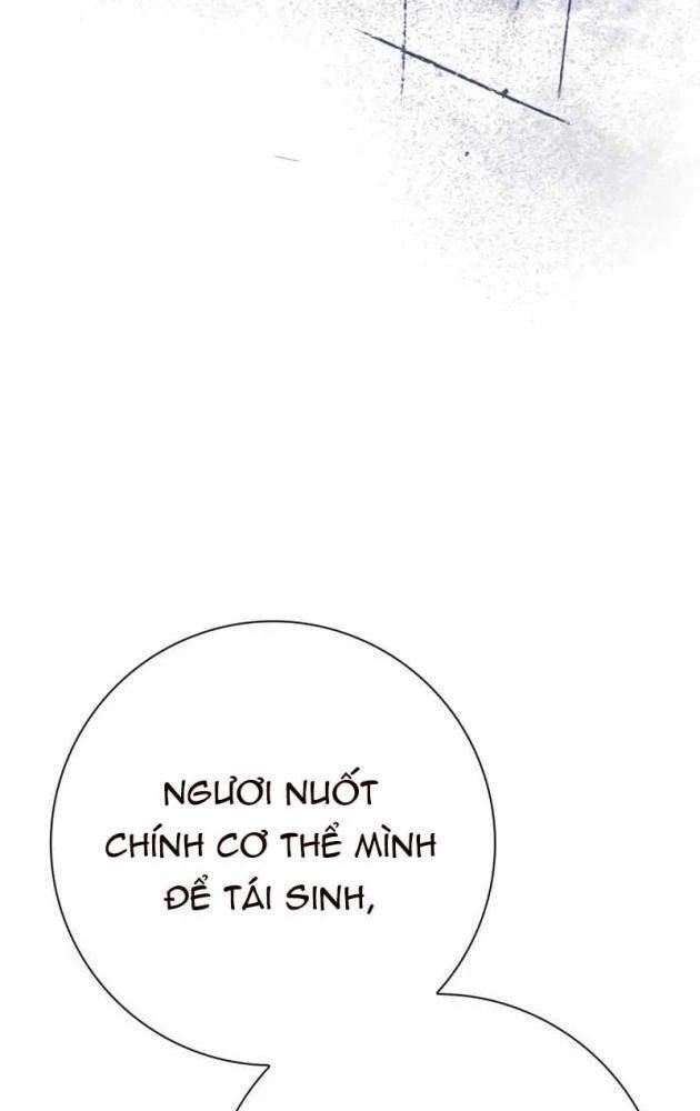 Pháp Sư Thiên Tài Phá Vỡ Giới Hạn Chapter 43 - 11