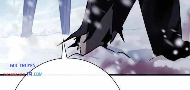 Pháp Sư Thiên Tài Phá Vỡ Giới Hạn Chapter 43 - 13