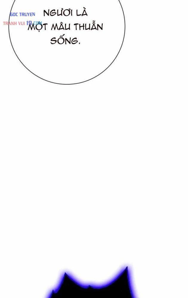 Pháp Sư Thiên Tài Phá Vỡ Giới Hạn Chapter 43 - 14