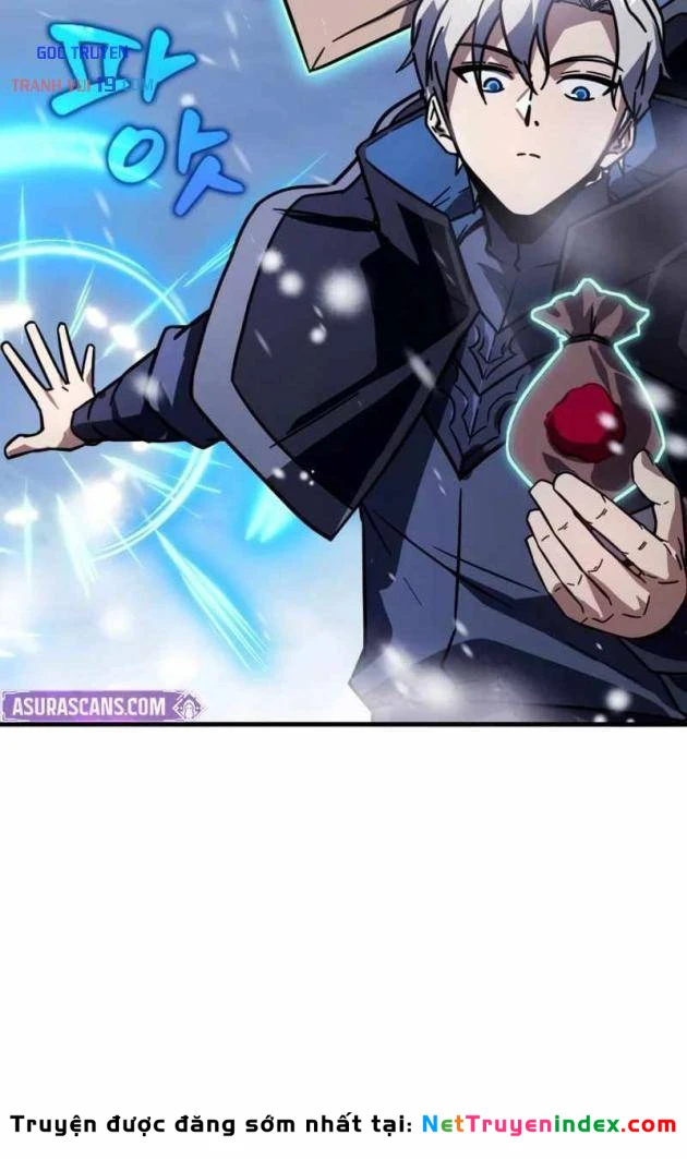 Pháp Sư Thiên Tài Phá Vỡ Giới Hạn Chapter 43 - 16