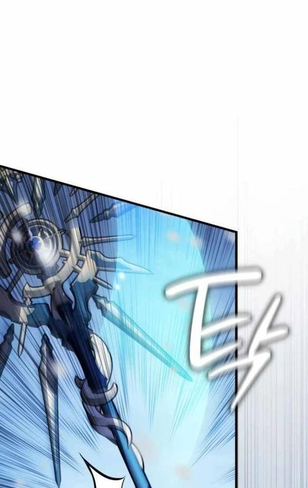 Pháp Sư Thiên Tài Phá Vỡ Giới Hạn Chapter 43 - 17