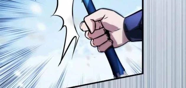 Pháp Sư Thiên Tài Phá Vỡ Giới Hạn Chapter 43 - 18