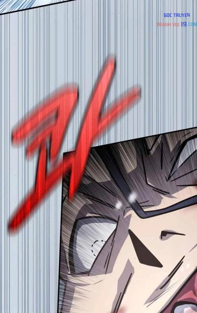 Pháp Sư Thiên Tài Phá Vỡ Giới Hạn Chapter 43 - 19