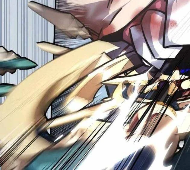 Pháp Sư Thiên Tài Phá Vỡ Giới Hạn Chapter 43 - 20