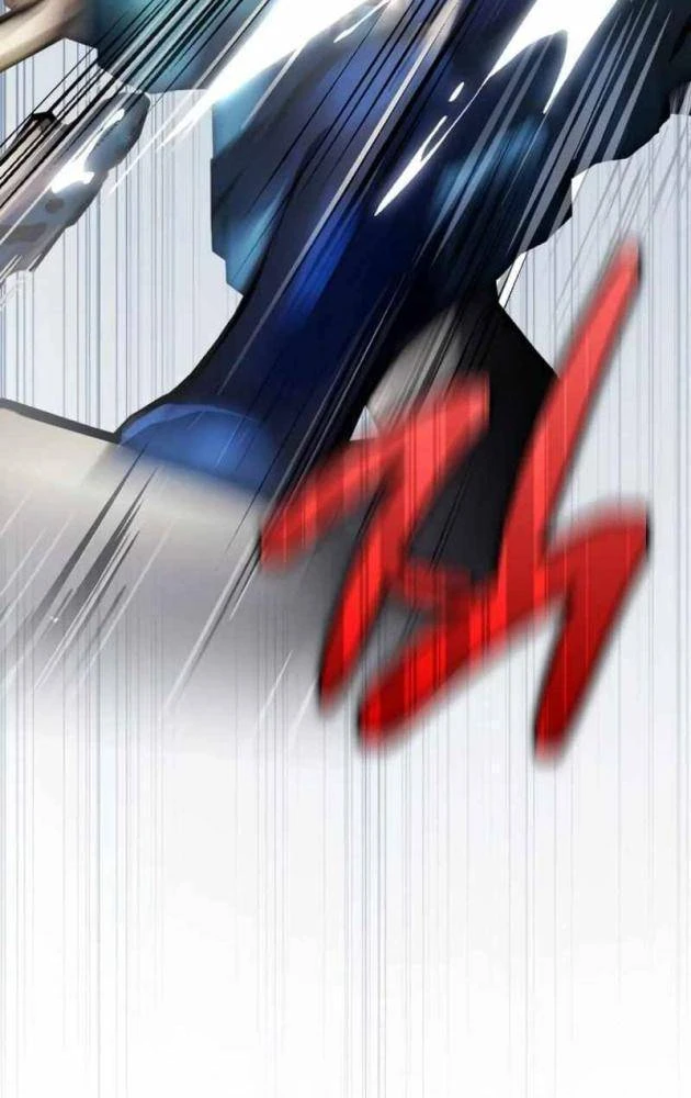 Pháp Sư Thiên Tài Phá Vỡ Giới Hạn Chapter 43 - 21