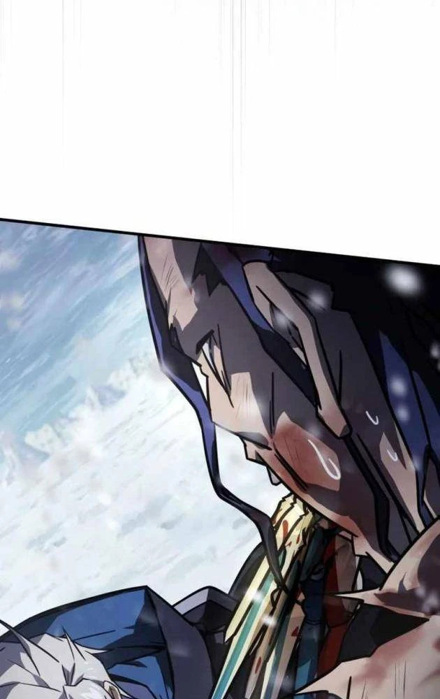 Pháp Sư Thiên Tài Phá Vỡ Giới Hạn Chapter 43 - 22