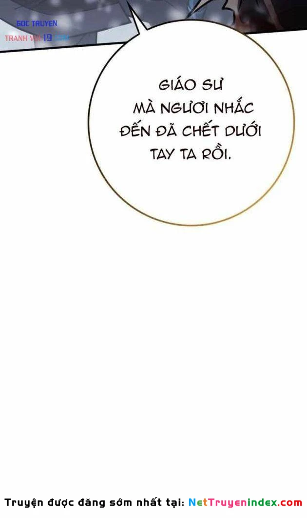 Pháp Sư Thiên Tài Phá Vỡ Giới Hạn Chapter 43 - 24