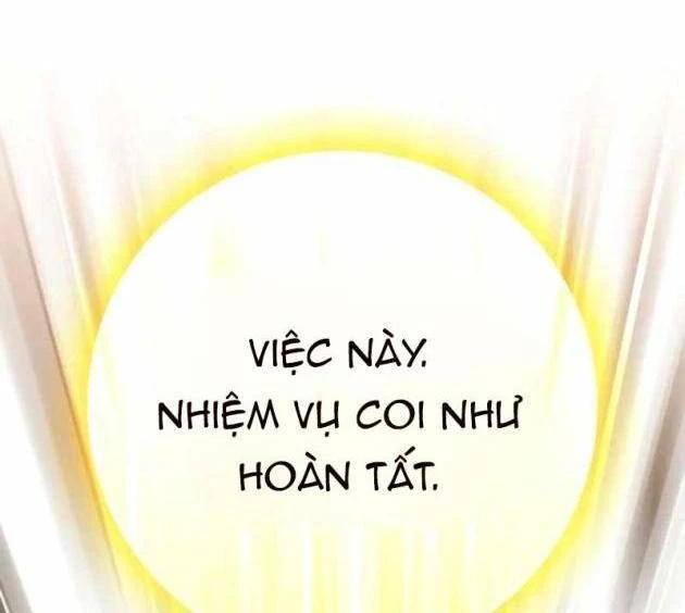 Pháp Sư Thiên Tài Phá Vỡ Giới Hạn Chapter 43 - 25