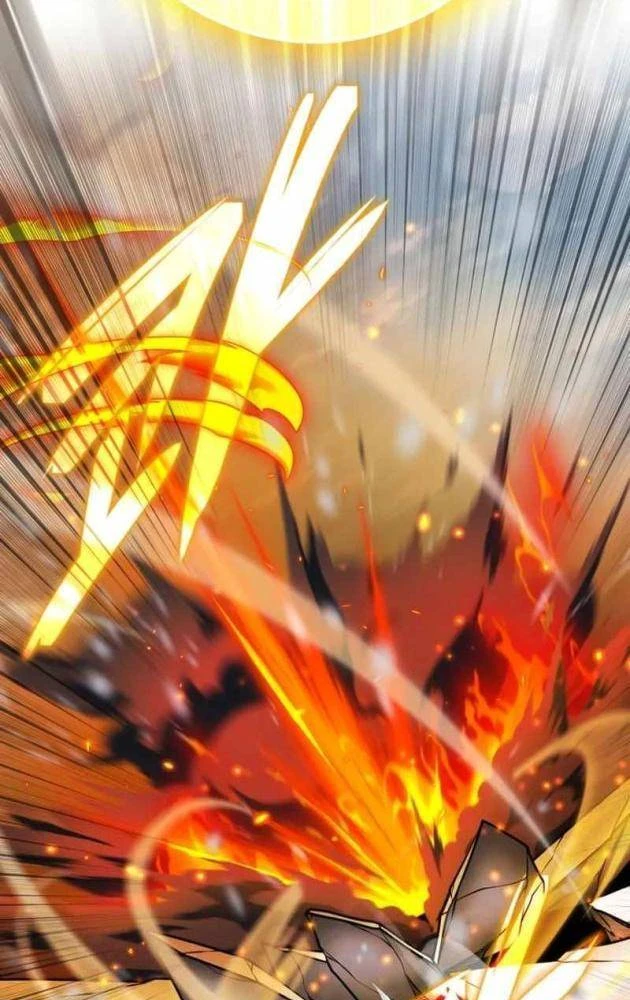 Pháp Sư Thiên Tài Phá Vỡ Giới Hạn Chapter 43 - 26