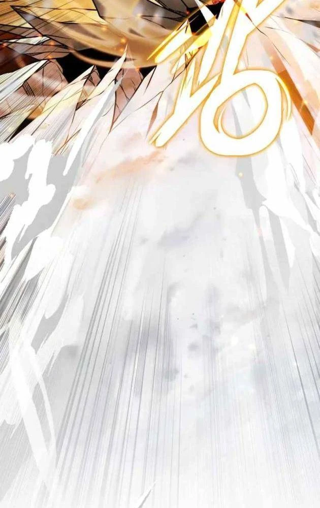 Pháp Sư Thiên Tài Phá Vỡ Giới Hạn Chapter 43 - 27