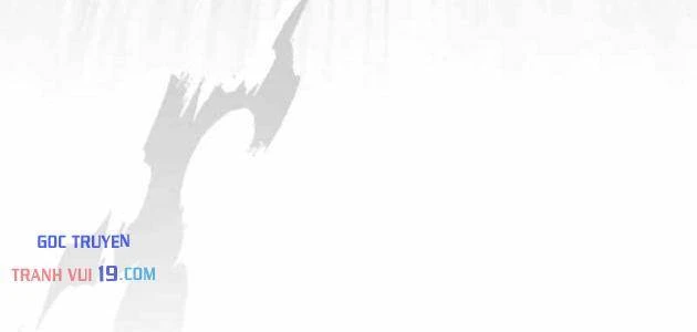 Pháp Sư Thiên Tài Phá Vỡ Giới Hạn Chapter 43 - 28