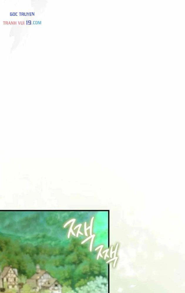 Pháp Sư Thiên Tài Phá Vỡ Giới Hạn Chapter 43 - 29