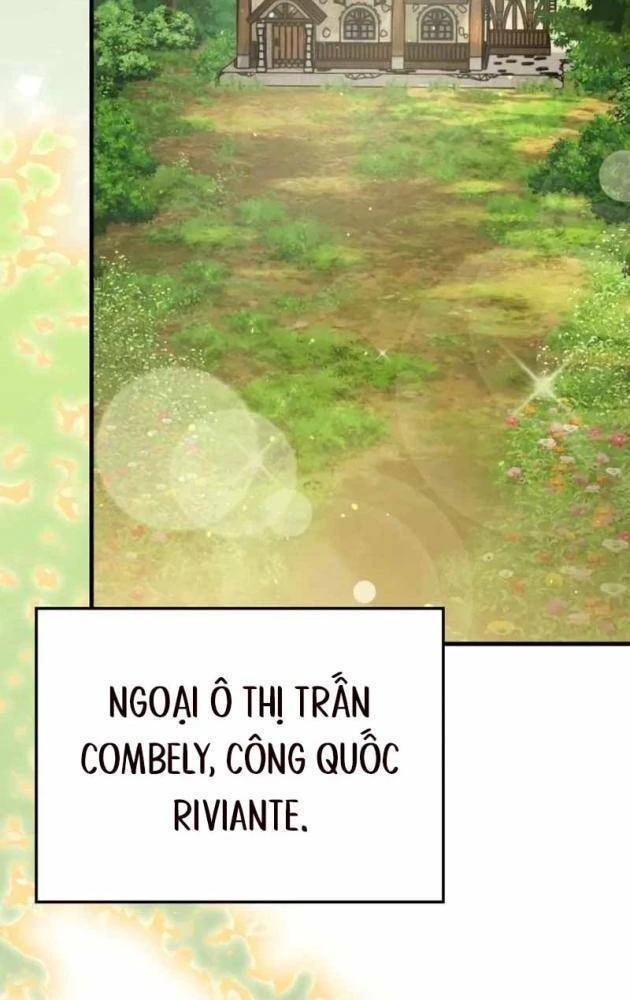 Pháp Sư Thiên Tài Phá Vỡ Giới Hạn Chapter 43 - 32