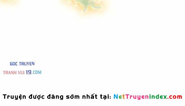 Pháp Sư Thiên Tài Phá Vỡ Giới Hạn Chapter 43 - 33