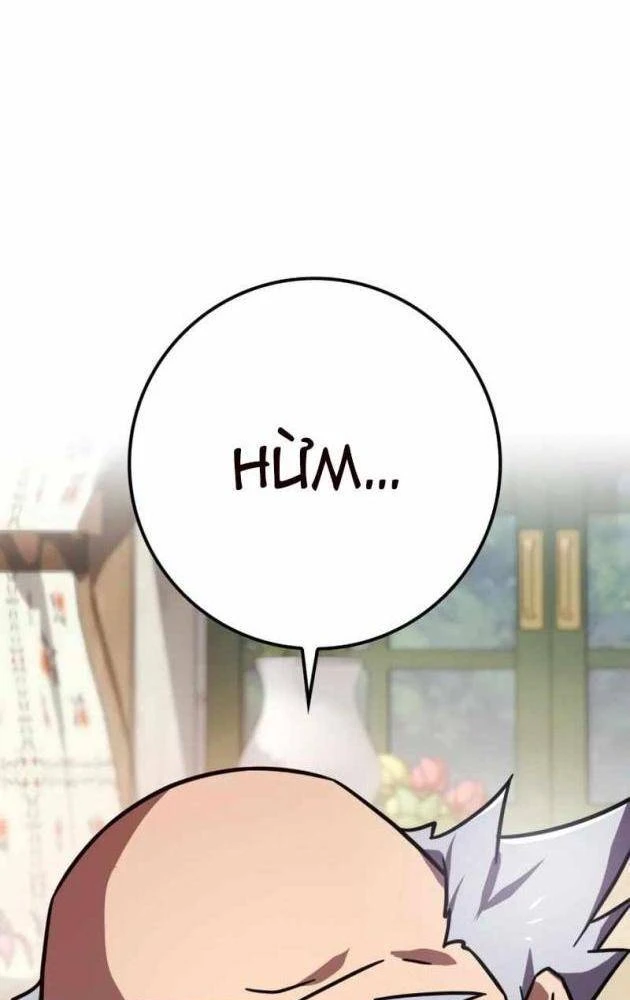 Pháp Sư Thiên Tài Phá Vỡ Giới Hạn Chapter 43 - 34