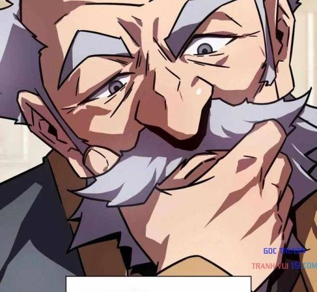 Pháp Sư Thiên Tài Phá Vỡ Giới Hạn Chapter 43 - 35