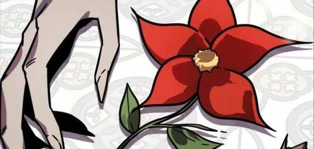 Pháp Sư Thiên Tài Phá Vỡ Giới Hạn Chapter 43 - 38