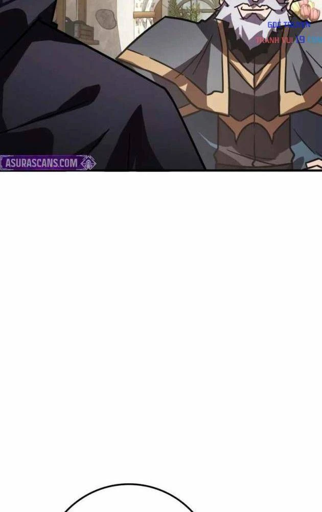 Pháp Sư Thiên Tài Phá Vỡ Giới Hạn Chapter 43 - 44