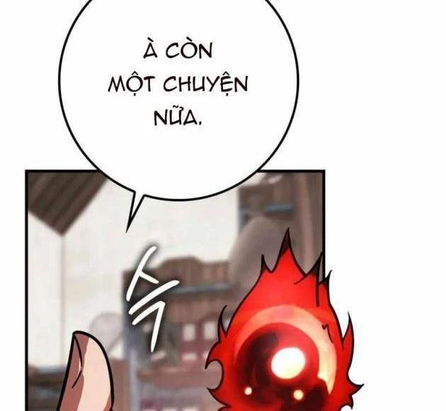 Pháp Sư Thiên Tài Phá Vỡ Giới Hạn Chapter 43 - 45