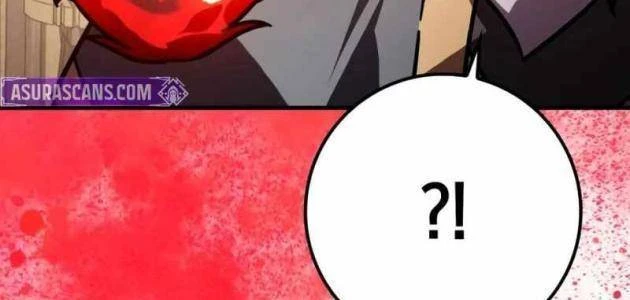 Pháp Sư Thiên Tài Phá Vỡ Giới Hạn Chapter 43 - 48