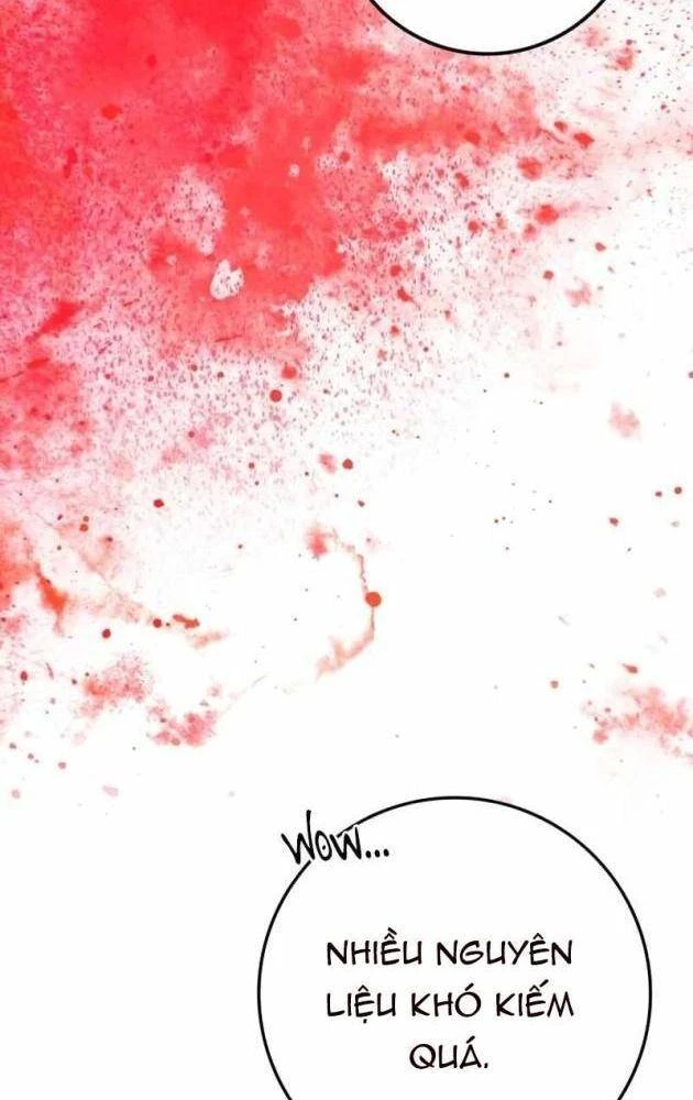 Pháp Sư Thiên Tài Phá Vỡ Giới Hạn Chapter 43 - 49