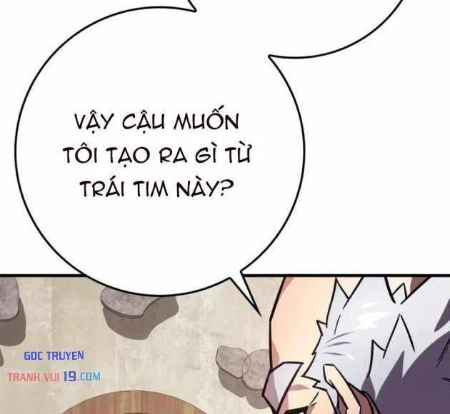 Pháp Sư Thiên Tài Phá Vỡ Giới Hạn Chapter 43 - 50
