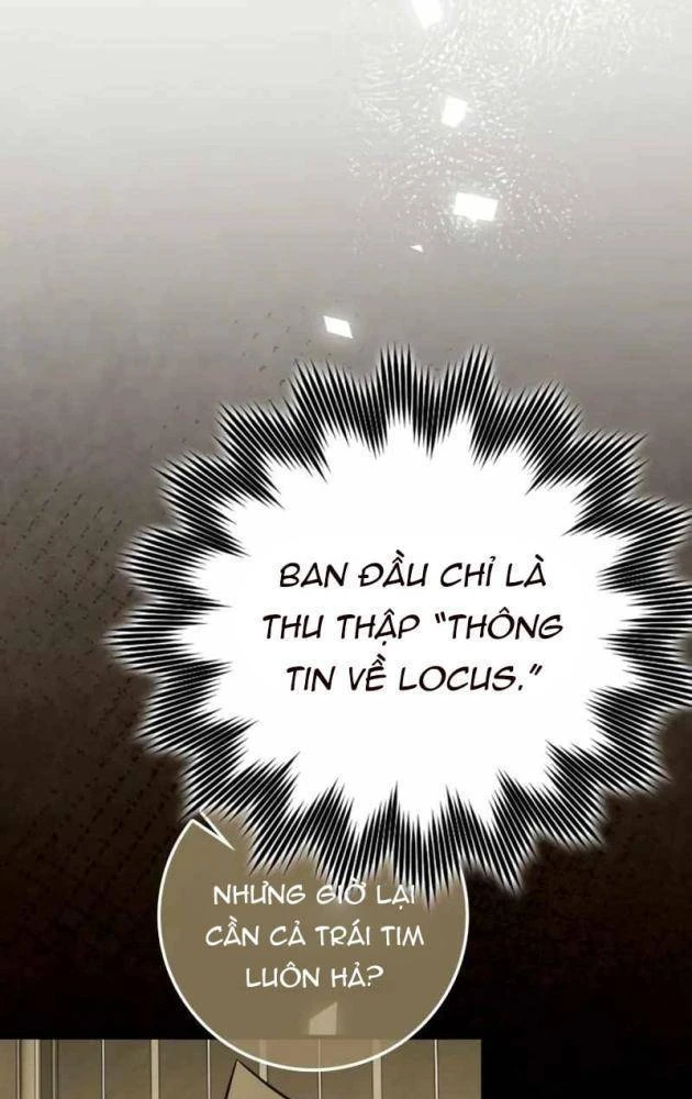 Pháp Sư Thiên Tài Phá Vỡ Giới Hạn Chapter 43 - 52