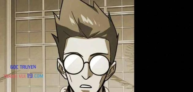 Pháp Sư Thiên Tài Phá Vỡ Giới Hạn Chapter 43 - 53