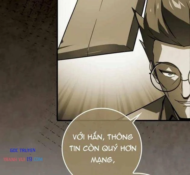 Pháp Sư Thiên Tài Phá Vỡ Giới Hạn Chapter 43 - 55