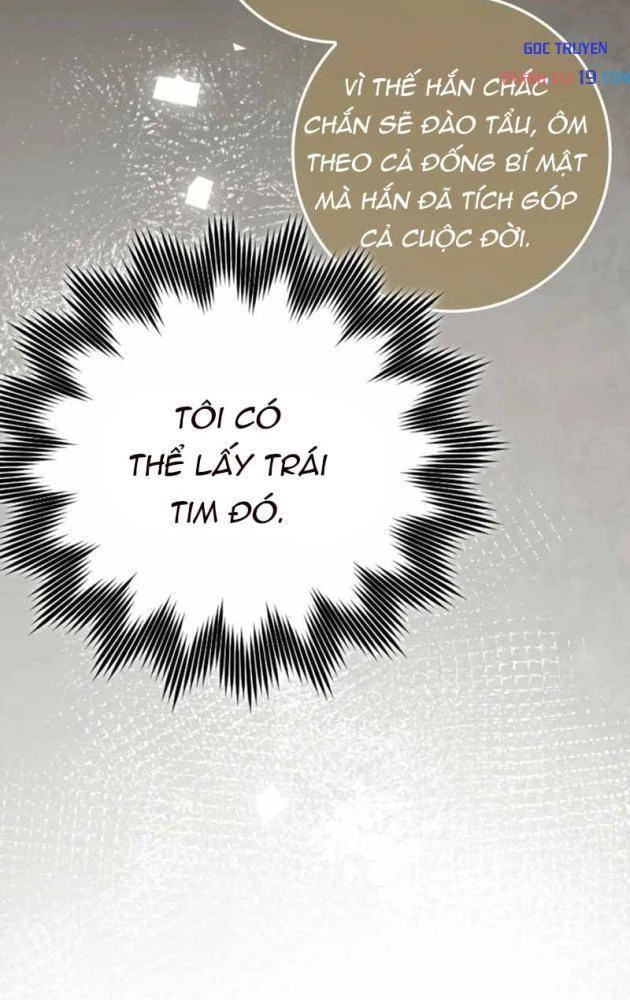 Pháp Sư Thiên Tài Phá Vỡ Giới Hạn Chapter 43 - 56