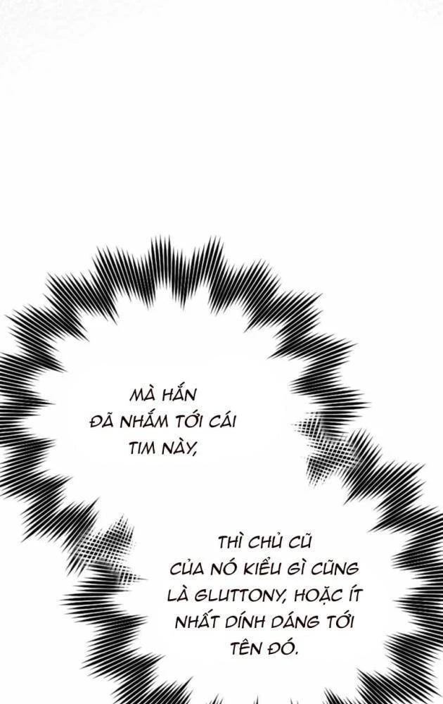 Pháp Sư Thiên Tài Phá Vỡ Giới Hạn Chapter 43 - 57