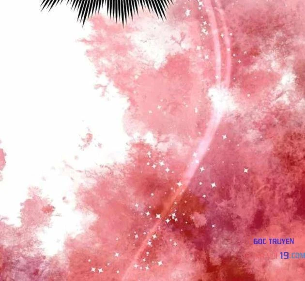 Pháp Sư Thiên Tài Phá Vỡ Giới Hạn Chapter 43 - 60