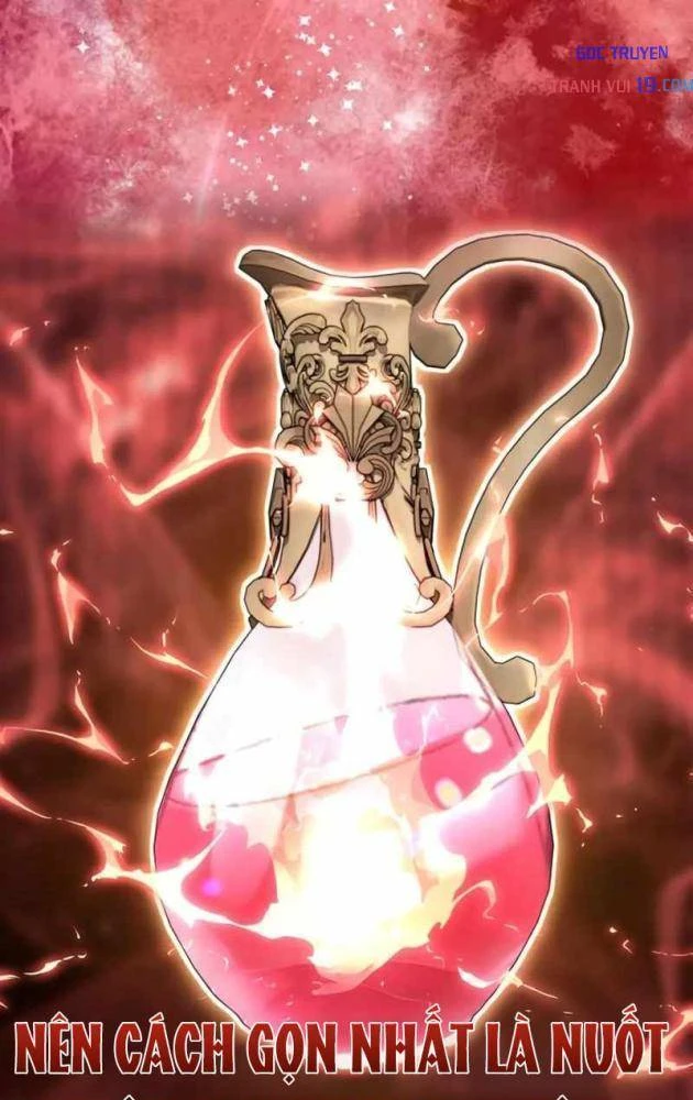 Pháp Sư Thiên Tài Phá Vỡ Giới Hạn Chapter 43 - 61