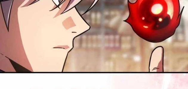 Pháp Sư Thiên Tài Phá Vỡ Giới Hạn Chapter 43 - 63