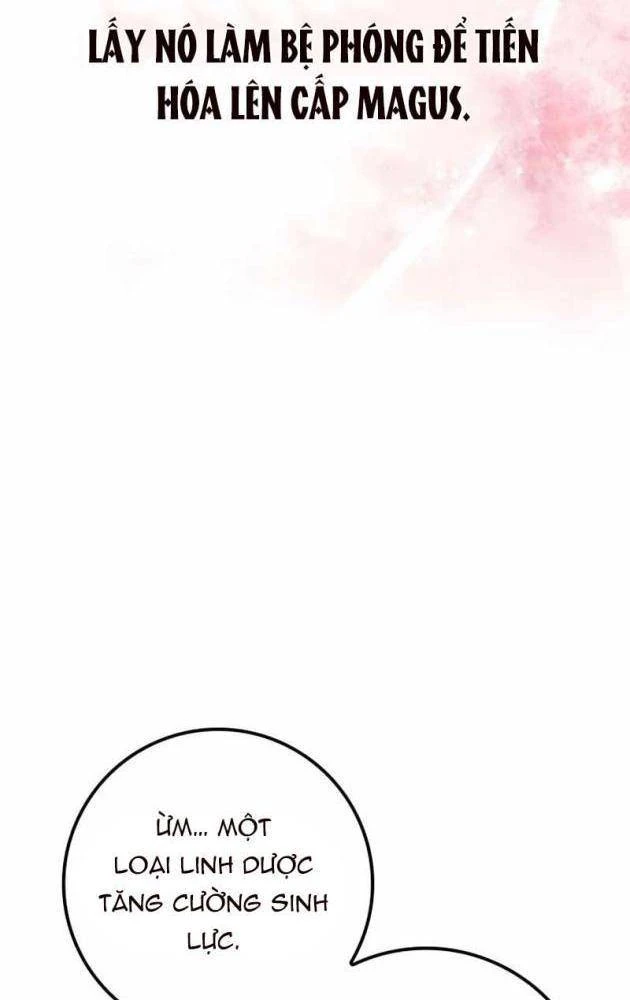 Pháp Sư Thiên Tài Phá Vỡ Giới Hạn Chapter 43 - 64