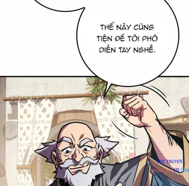 Pháp Sư Thiên Tài Phá Vỡ Giới Hạn Chapter 43 - 65