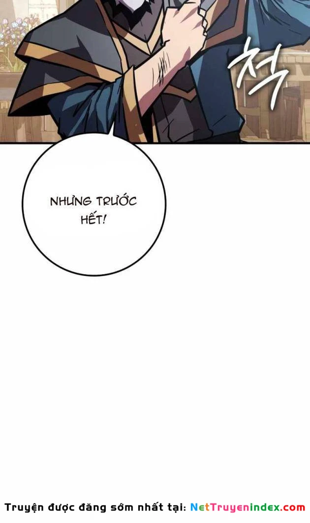 Pháp Sư Thiên Tài Phá Vỡ Giới Hạn Chapter 43 - 66