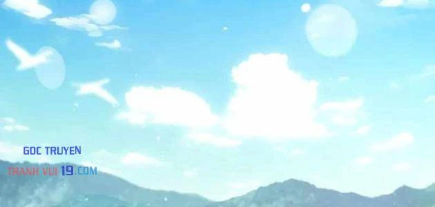 Pháp Sư Thiên Tài Phá Vỡ Giới Hạn Chapter 43 - 68