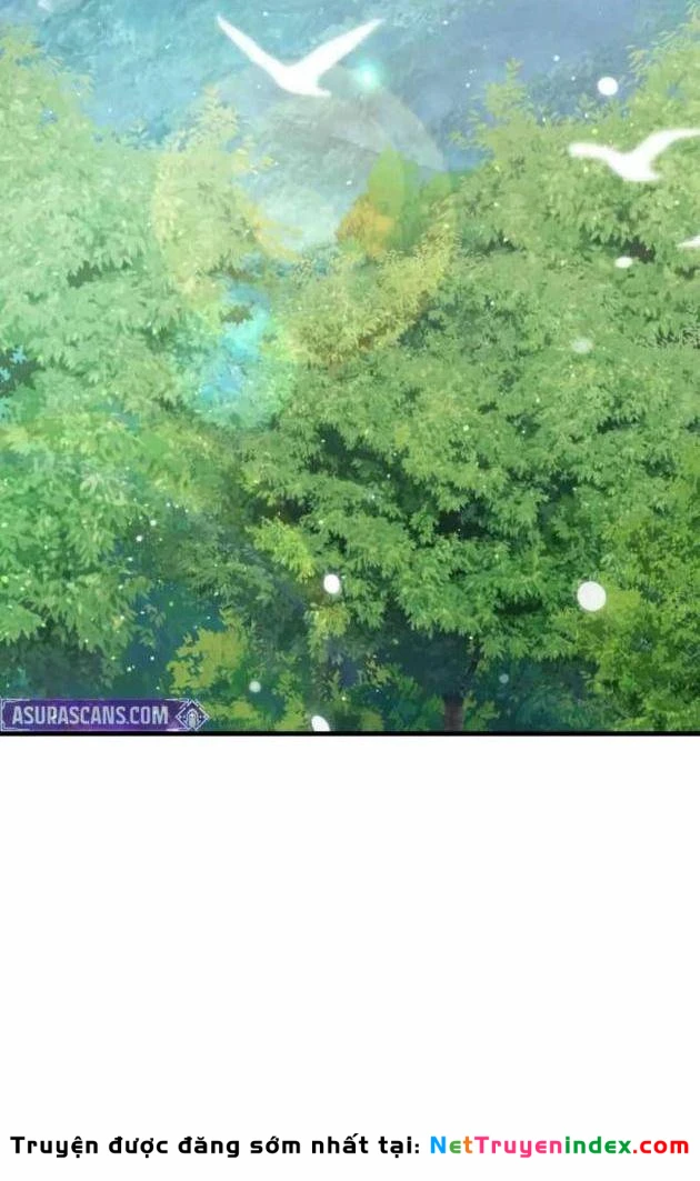 Pháp Sư Thiên Tài Phá Vỡ Giới Hạn Chapter 43 - 69