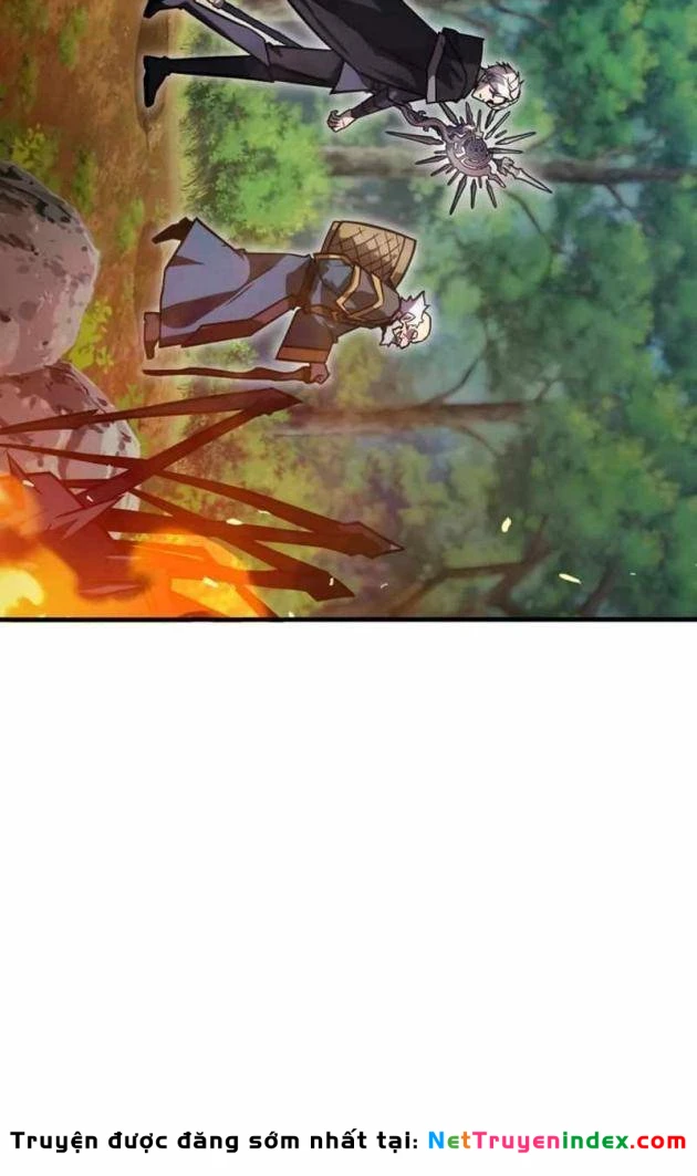 Pháp Sư Thiên Tài Phá Vỡ Giới Hạn Chapter 43 - 72