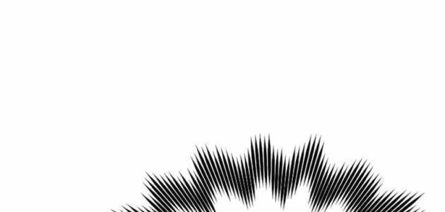 Pháp Sư Thiên Tài Phá Vỡ Giới Hạn Chapter 43 - 73