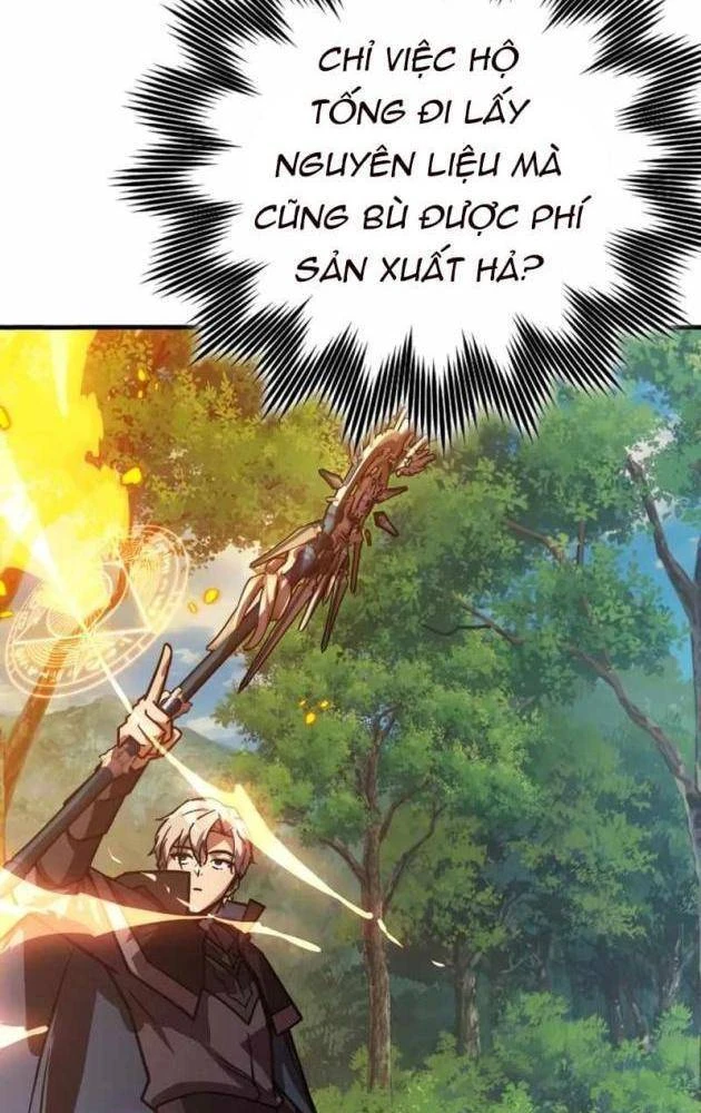 Pháp Sư Thiên Tài Phá Vỡ Giới Hạn Chapter 43 - 74