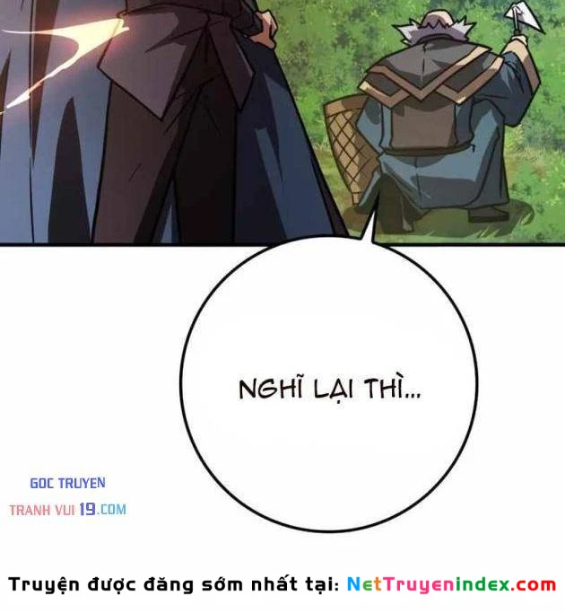 Pháp Sư Thiên Tài Phá Vỡ Giới Hạn Chapter 43 - 75