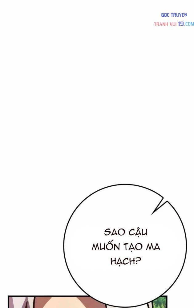 Pháp Sư Thiên Tài Phá Vỡ Giới Hạn Chapter 43 - 76