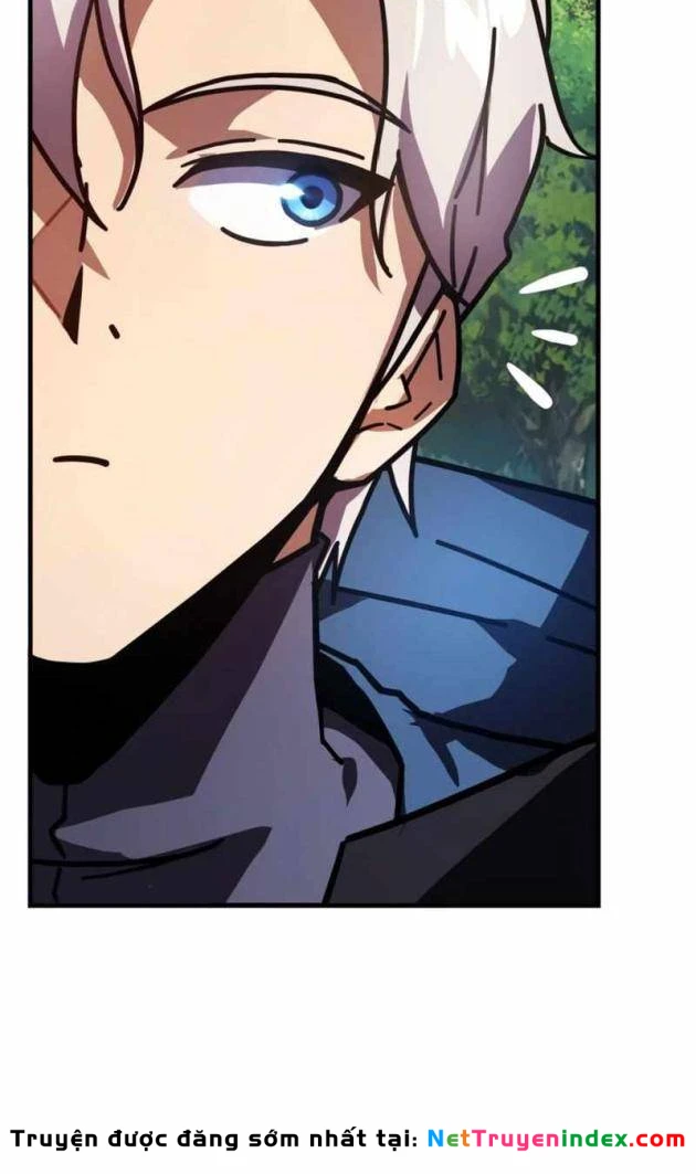 Pháp Sư Thiên Tài Phá Vỡ Giới Hạn Chapter 43 - 77